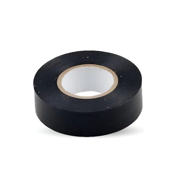 Insulation Tape Cotton 19mm x 16m