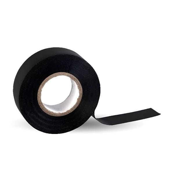 Insulation Tape Cotton 19mm x 16m