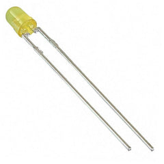 Light-Emitting Diodes (LEDs)