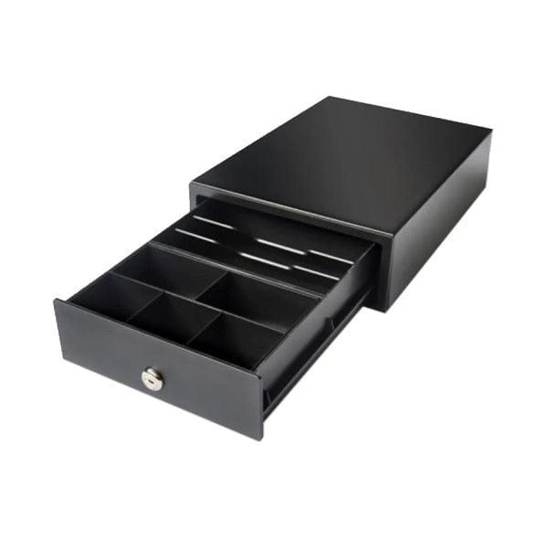 Maken Mini Cash drawer