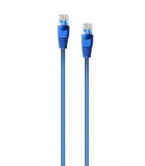 NT205 Cat5e Ethernet Network Patch 5.0m Cable