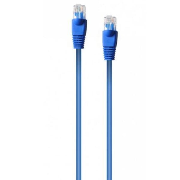 NT262 Cat6 Ethernet Network Patch 2.0m Cable