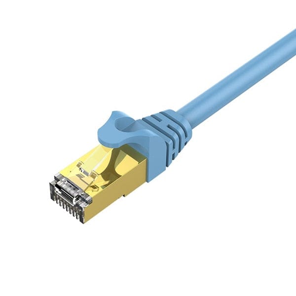 ORICO CAT6 1m Network Cable – Blue