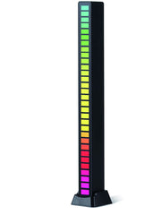 Rhythm Recognition Light