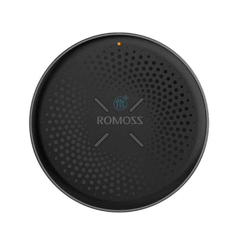 ROMOSS WRS CHARGER QI 10W