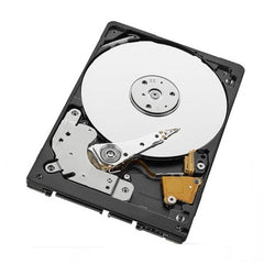 Seagate BarraCuda 1TB SATA III 7mm Hard Disk Drive