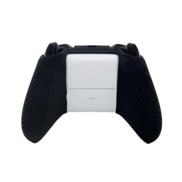 Silicone Case Compatible With Xbox One S