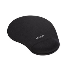 Silicone Mouse Pad + Wrist Rest – MP210