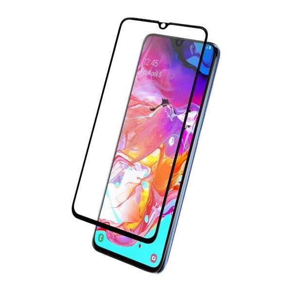 Tempered Glass for Samsung A70