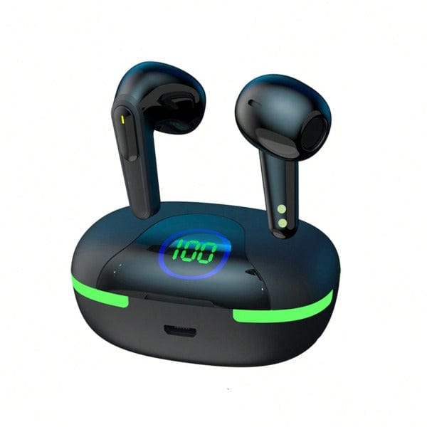 TWS Wireless In-Ear Headset