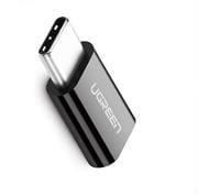 Ugreen Type-C To Micro USB Adapter