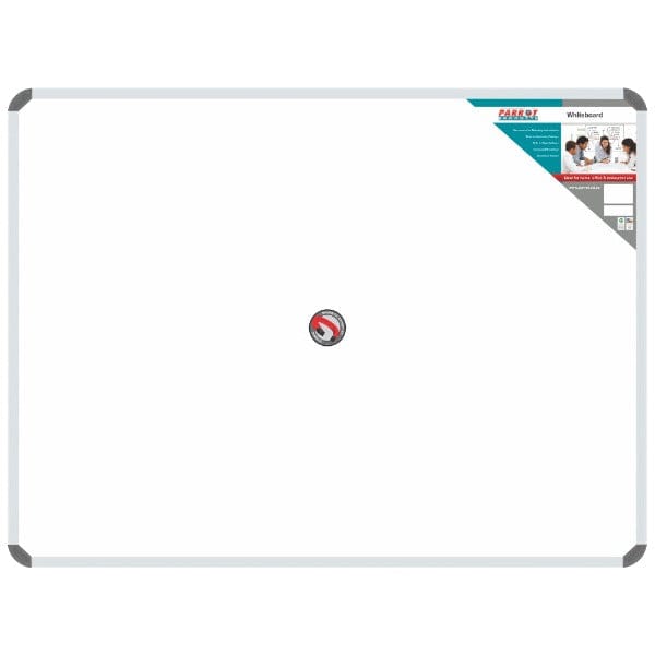 Whiteboard 600*450mm (Magnetic)