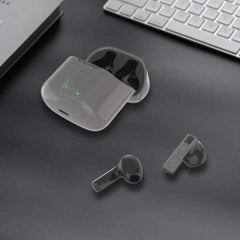 Wireless Bluetooth Earphones durban-umhlanga Geekware-tech