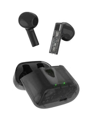 Wireless Bluetooth Earphones durban-umhlanga Geekware-tech