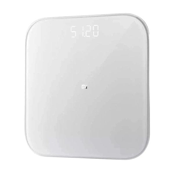 Xiaomi Smart Scale 2 White