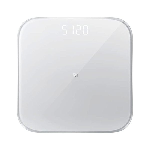 Xiaomi Smart Scale 2 White