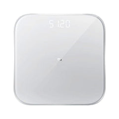 Xiaomi Smart Scale 2 White