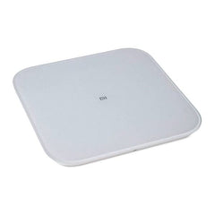 Xiaomi Smart Scale 2 White