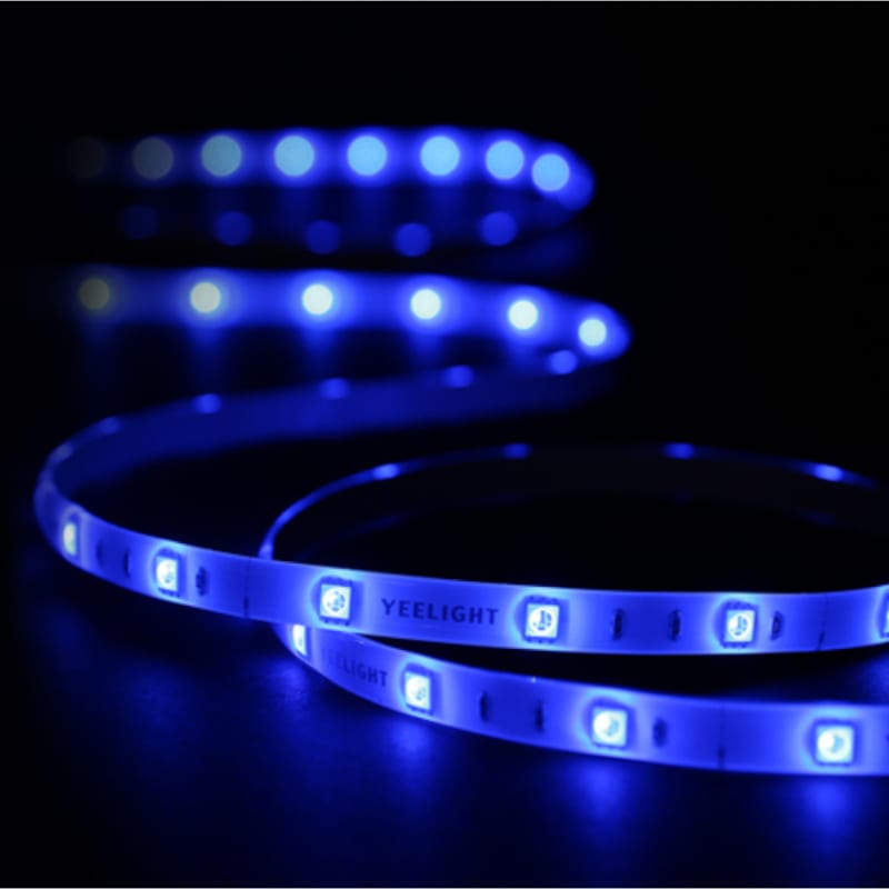 Xiaomi Yeelight Lightstrip Plus Extention