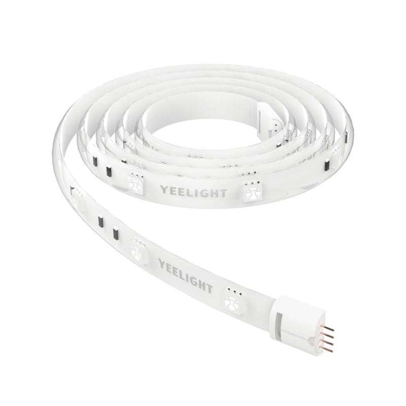 Xiaomi Yeelight Lightstrip Plus Extention